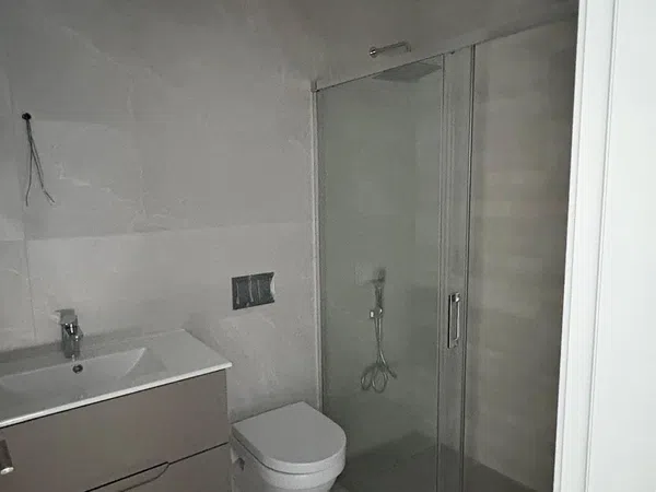 Piso en Bolivia, 2 - Foto 7