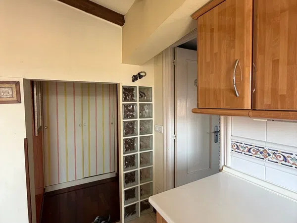 Ático en Calle Cardenal Cisneros, 8 - Foto 16