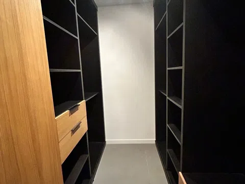 Piso en calle Rafael Rodríguez Méndez, 1 - Foto 16