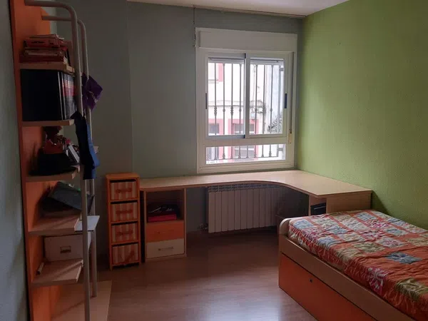 Piso en calle Reñidero de Gallos, 1 - Foto 22