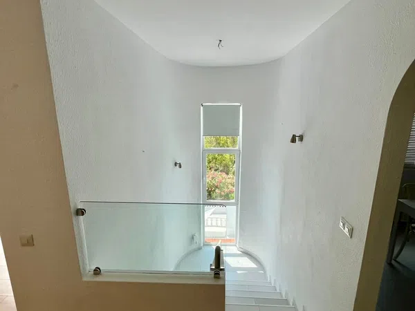 Casa o chalet independiente en Urb. Campo Mijas - Hornillo, Urb. Campo Mijas - Hornillo - Foto 17