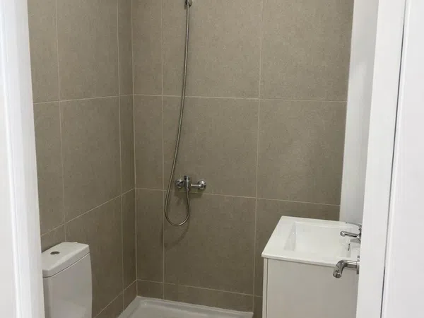 Piso en calle Santa Cruz de la Palma, 31 - Foto 2