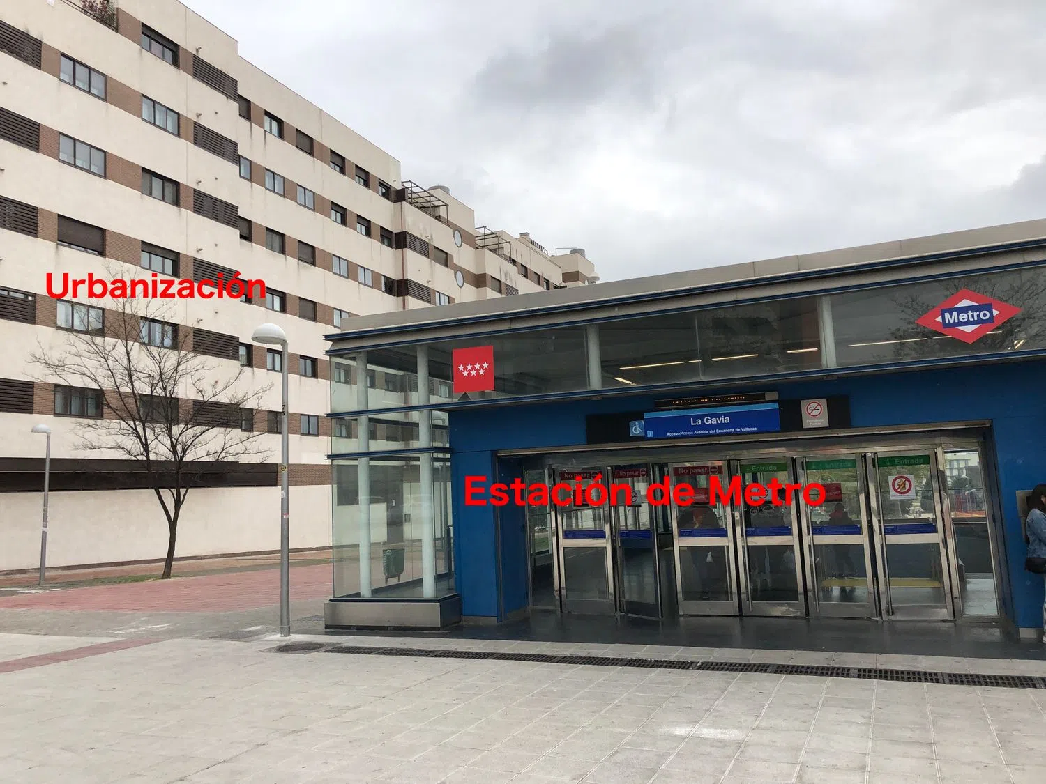 Piso en calle de Puentedey, 5 - Foto 17