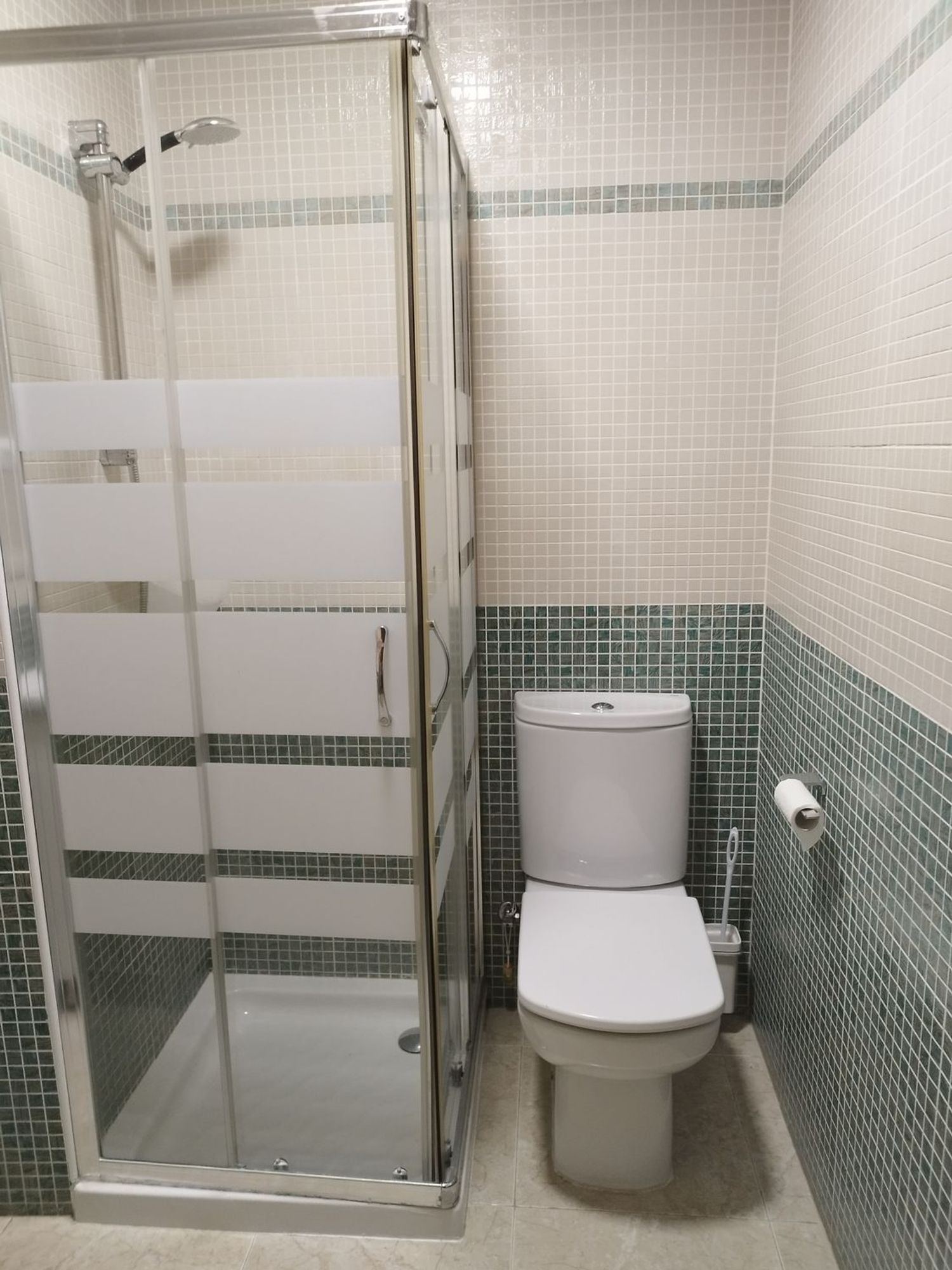 Dúplex en Calle del Ministre Bayarri, 6, Zona Pueblo, Zona Pueblo - Foto 19