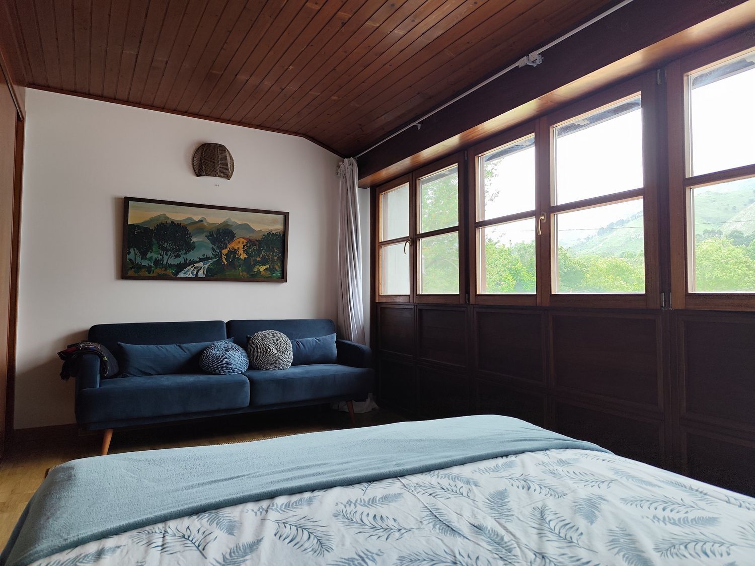 Casa de pueblo en Soberron, 13, Llanes, Llanes - Foto 2