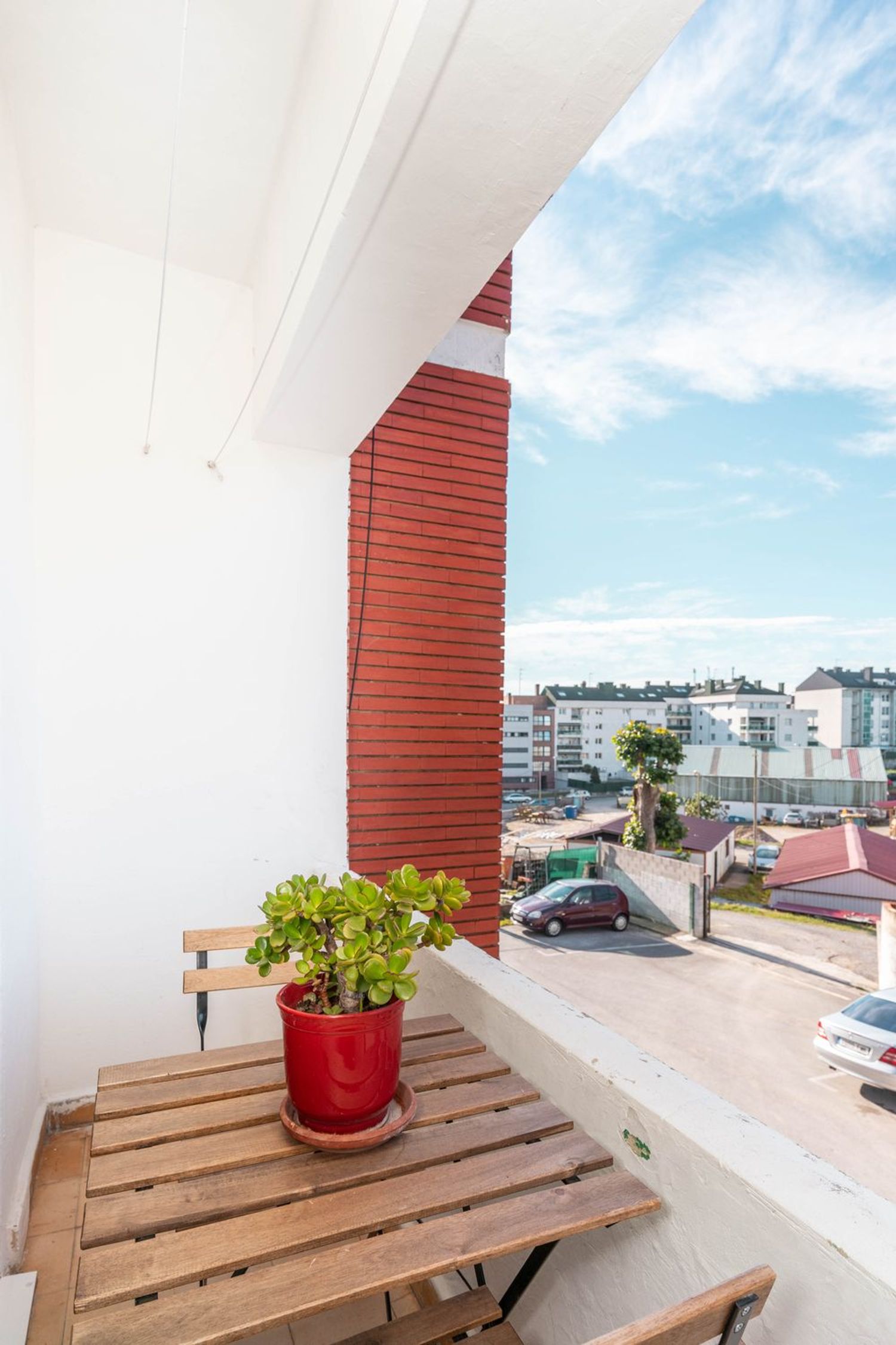 Piso en Plaza Miramar, 63, Luanco - Aramar - Antromero, Luanco - Aramar - Antromero - Foto 37