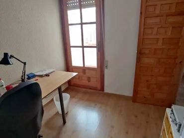 Piso en  Carrer Doctor Salcedo 22 - Foto 12