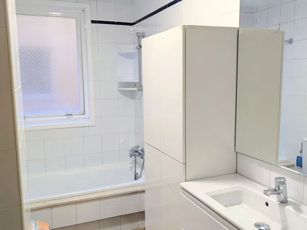 Piso en Valaire, 6, Elviña - A Zapateira, Elviña - A Zapateira - Foto 13
