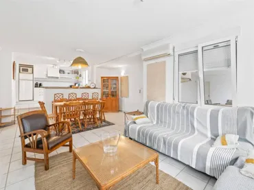 Chalet en  Carrer Hera 5 - Foto 23