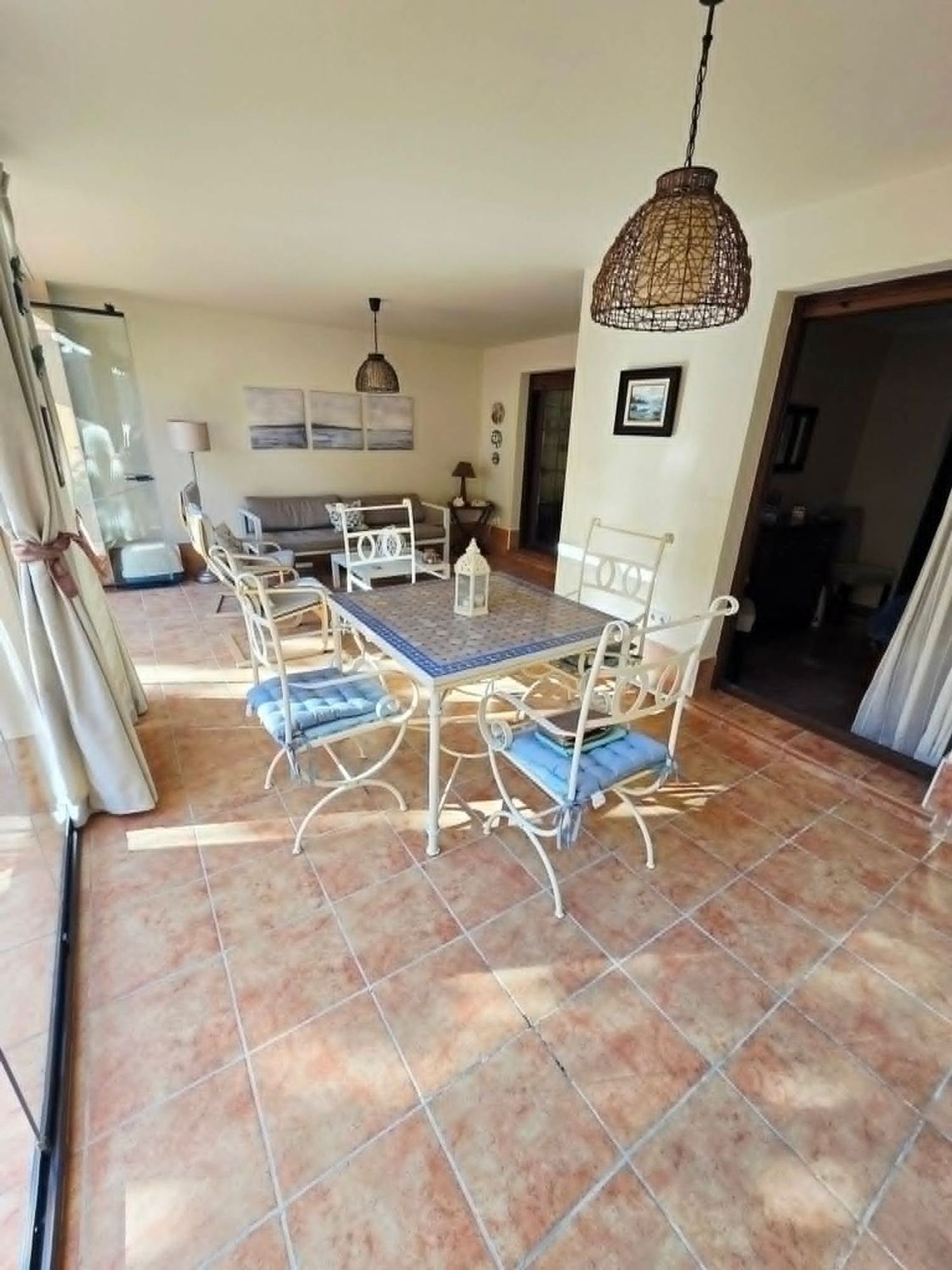 Piso en Calle los Pelicanos, 1, Isla Canela, Isla Canela - Foto 18
