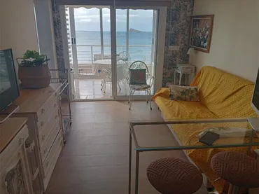 Apartamento en  Avenida del Mediterráneo 23 - Foto 5