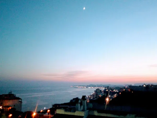 Piso en avenida Carvajal, 1 - Foto 24