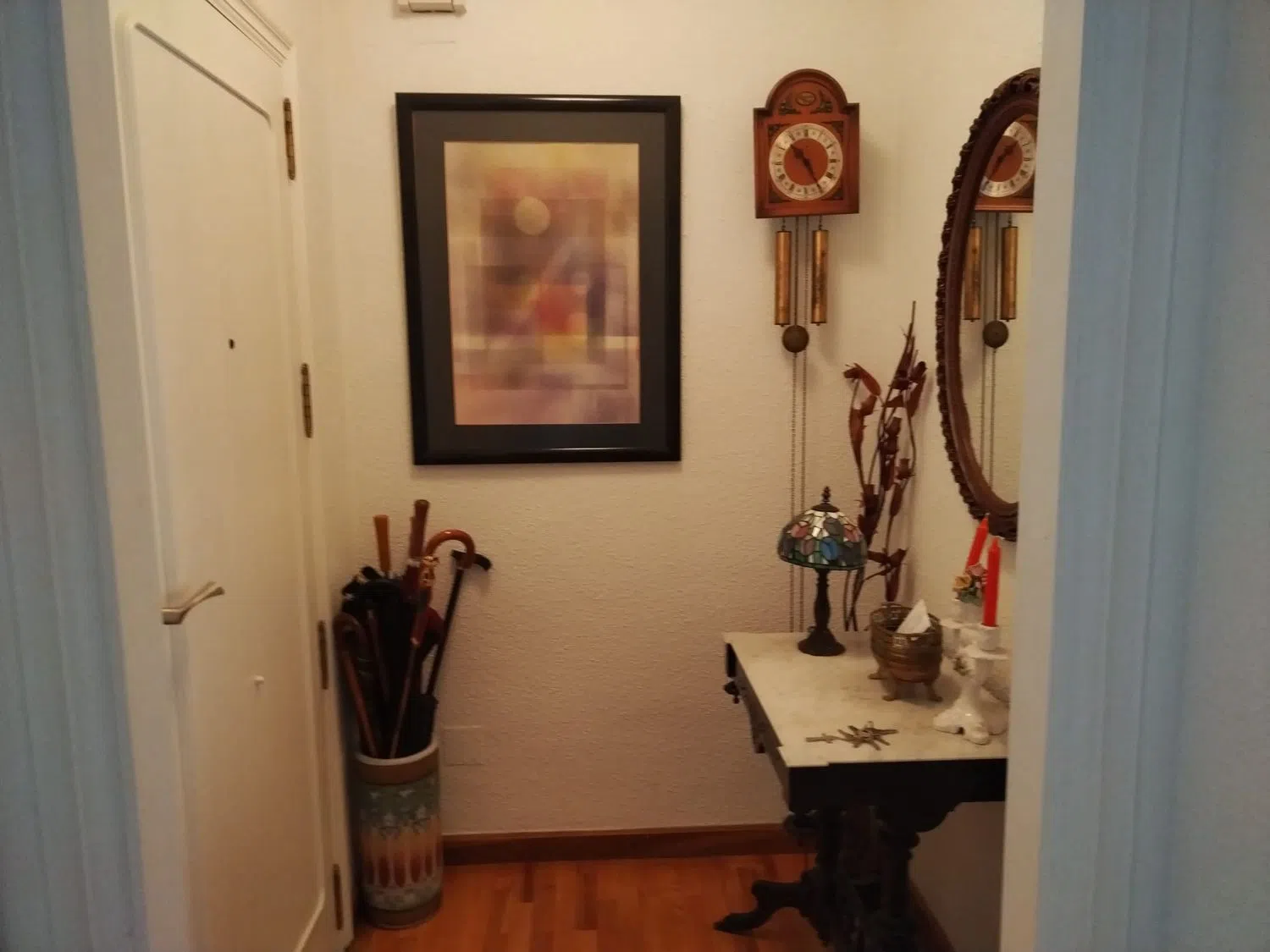 Piso en puerta de Orihuela, 5 - Foto 17