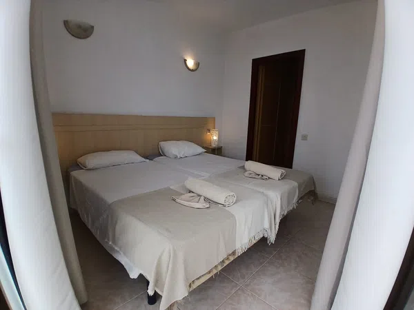 Piso en Calle Helsinki, 4, Playa del Inglés, Playa del Inglés - Foto 11
