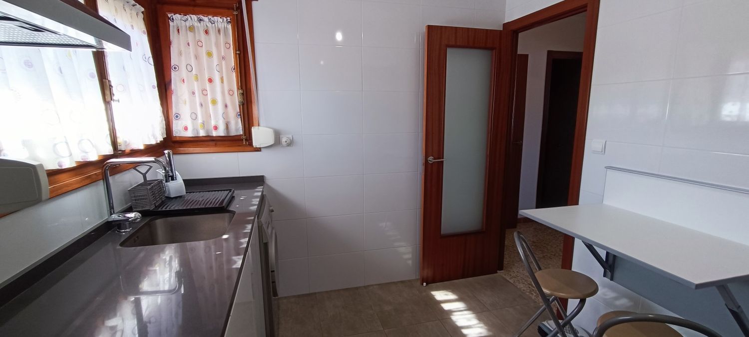 Chalet adosado en Calle Tertre Riola, 6 - Foto 11