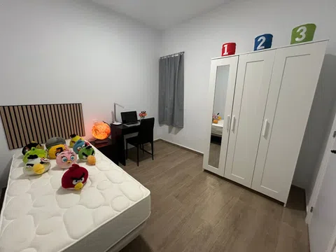 Piso en calle Bernardo de la Torre, 3 - Foto 28