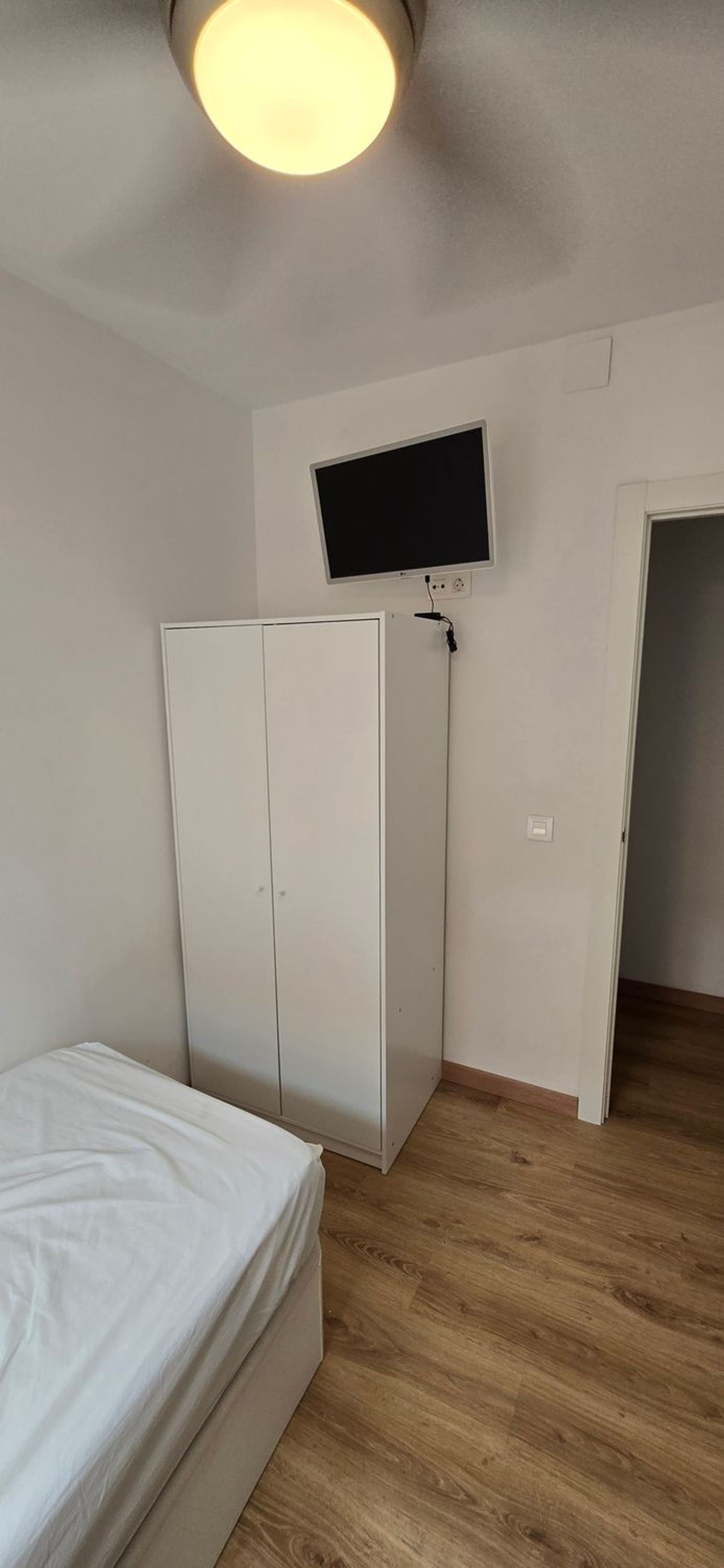Piso en Calle de Sant Pius X, 34, Sant Marcellí - Foto 3