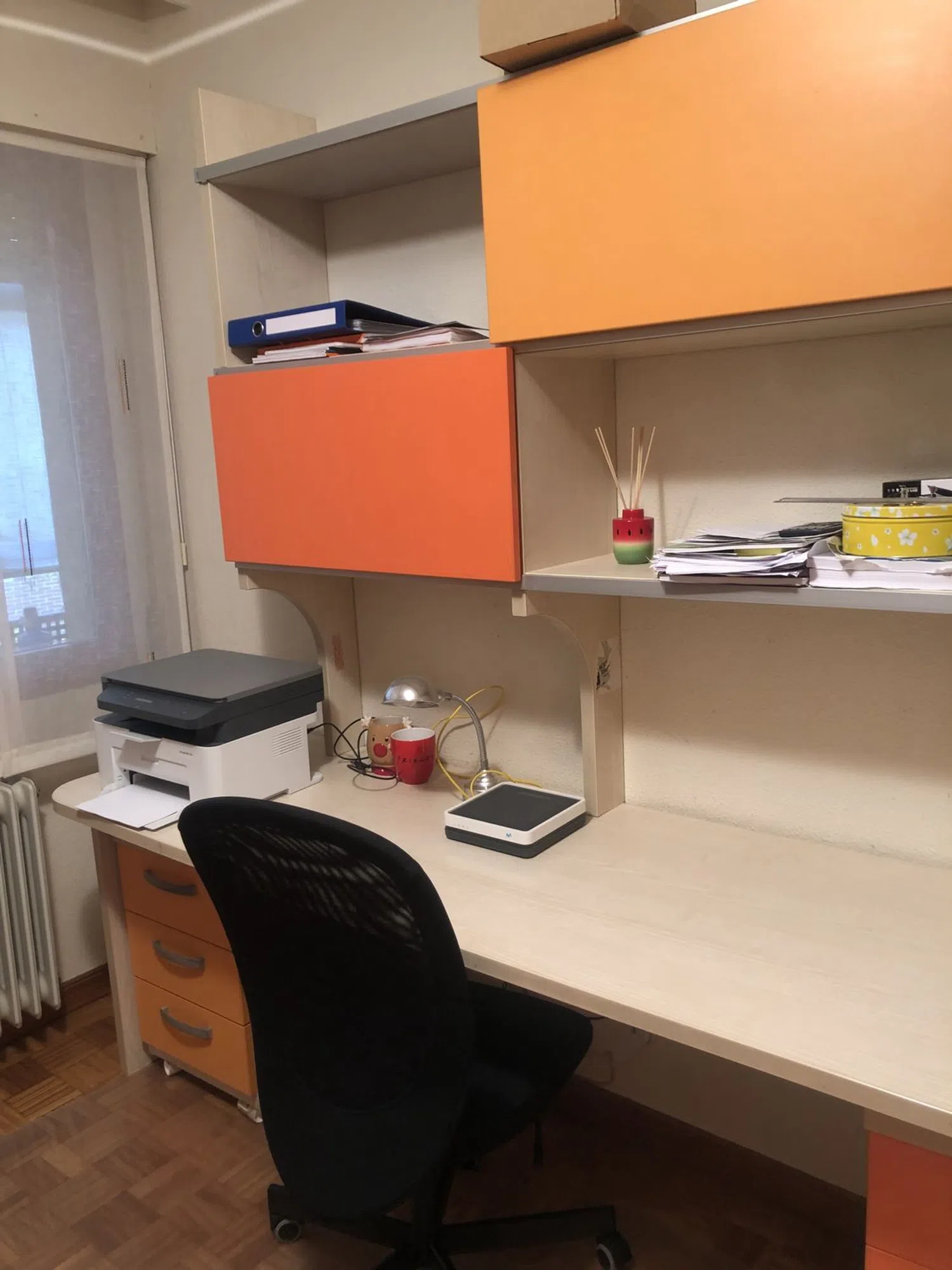 Piso - Foto 11