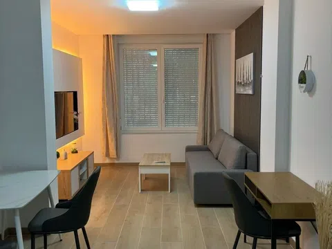 Piso en plaza del Doctor Marañón, 6