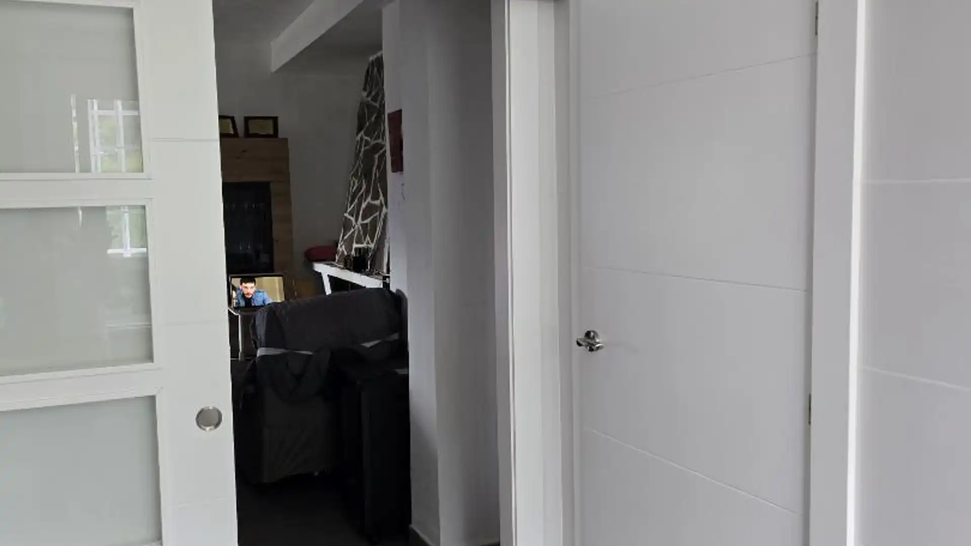 Chalet en  Calle Les Tulipes 15A - Foto 4