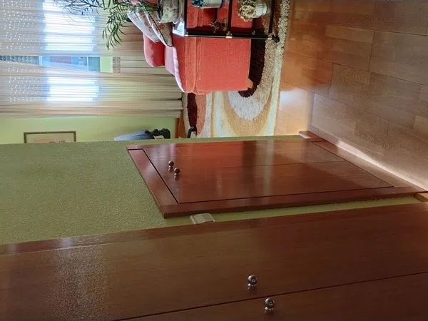 Dúplex en calle Picasso, 1 - Foto 19