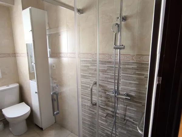 Piso en Inmobiliaria - Barreda, Inmobiliaria - Barreda - Foto 7