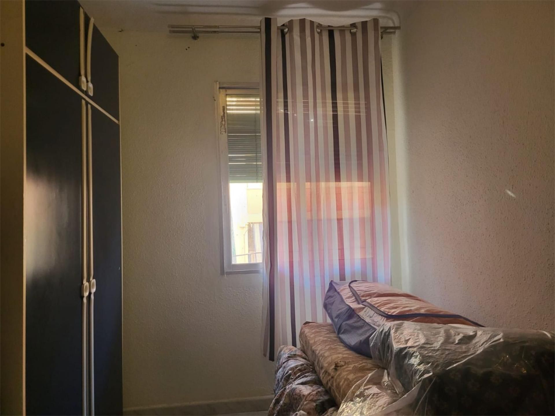 Piso en  Calle Geógrafo Rey Pastor 16 - Foto 7