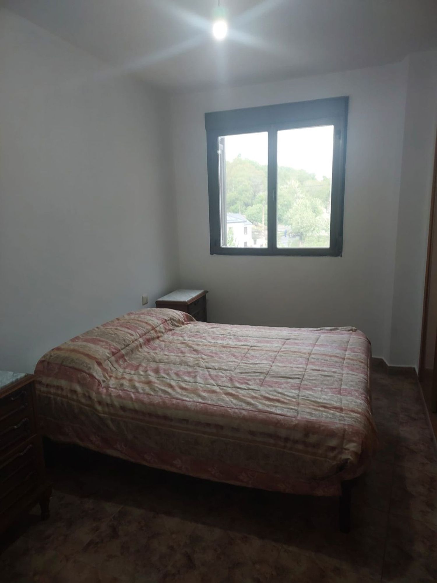 Casa de pueblo en CL Lumeras s/n - Foto 6