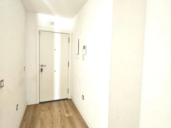 Piso en Calle del Pare Bayó, 6 - Foto 15
