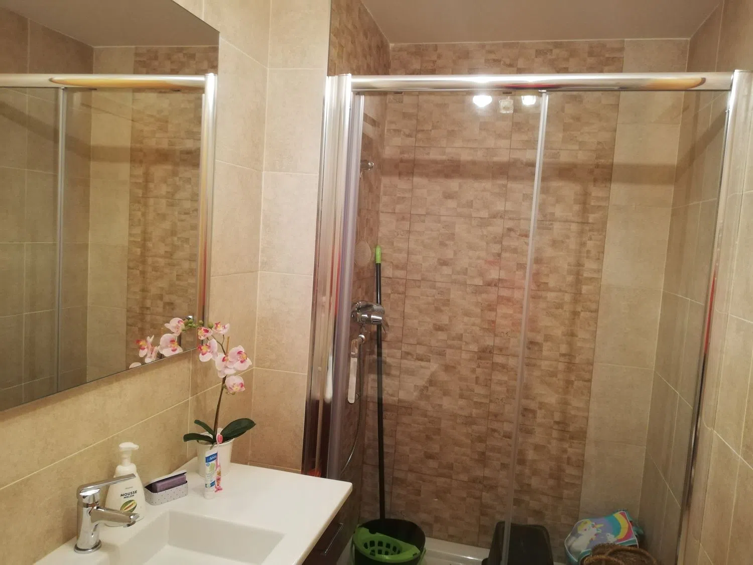 Piso en calle Tanzania, 3 - Foto 4