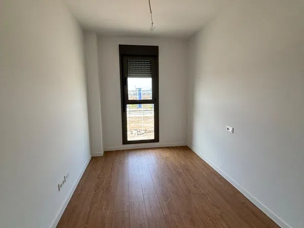 Piso en calle Haití, 6 - Foto 10