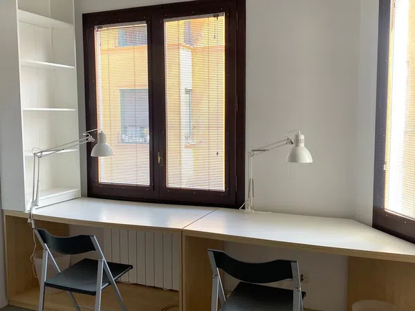 Piso en calle Mayor, 28 - Foto 6