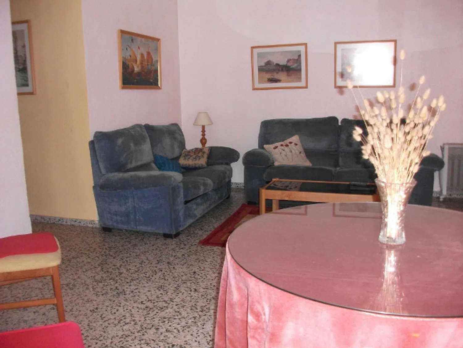 Piso en calle Arabial, 115 - Foto 12