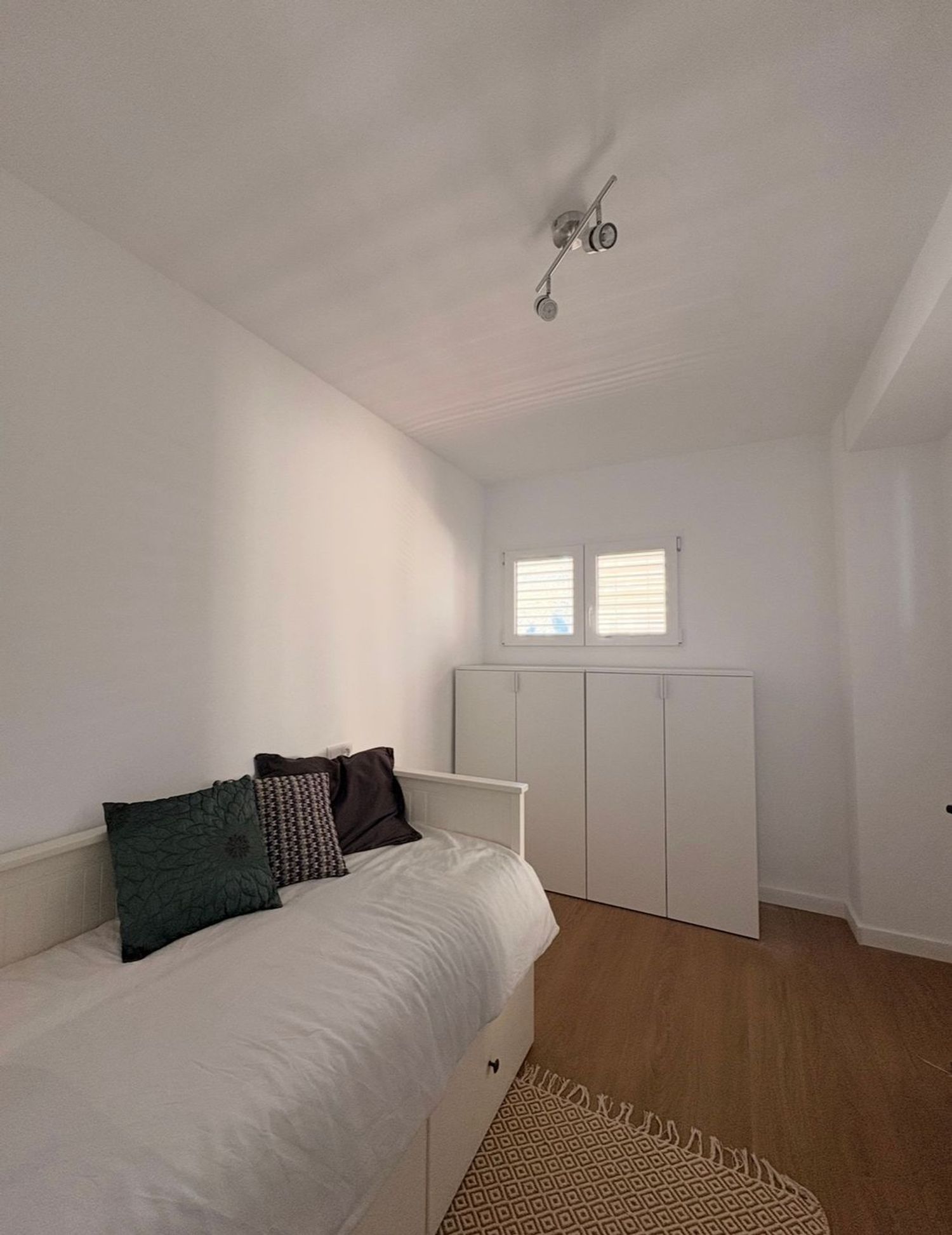 Piso en calle de l'Actor Ismael Merlo, 2 - Foto 16