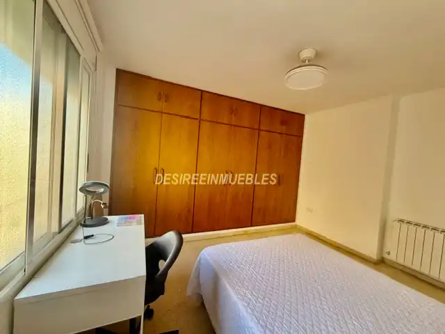 Piso en  Carrer de la Llanterna - Foto 19