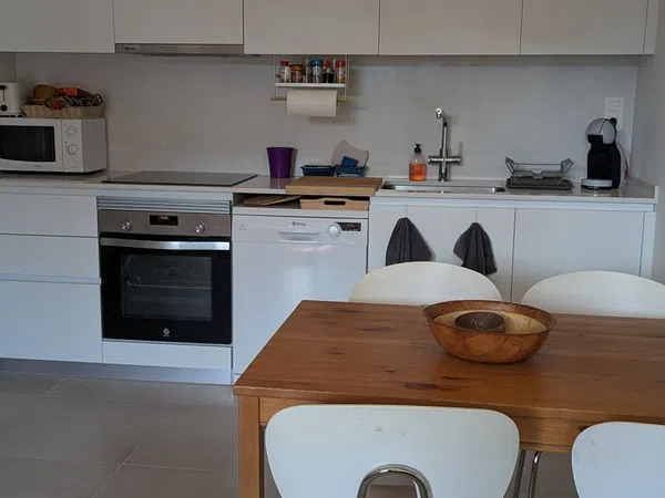 Piso en calle del Foc, 30 - Foto 18