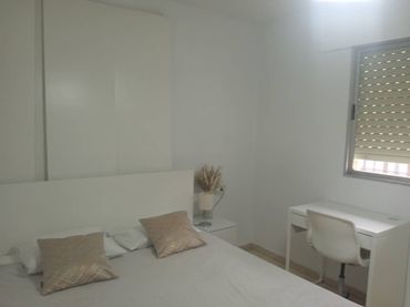 Piso en  Avenida Malvarrosa - Foto 31