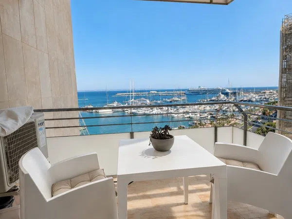 Piso en Paseo Marítim, 35, El Terreno - Foto 10