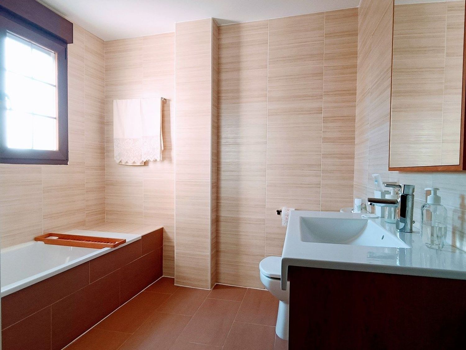 Chalet en Calle de Bolivia, San Andrés, San Andrés - Foto 10