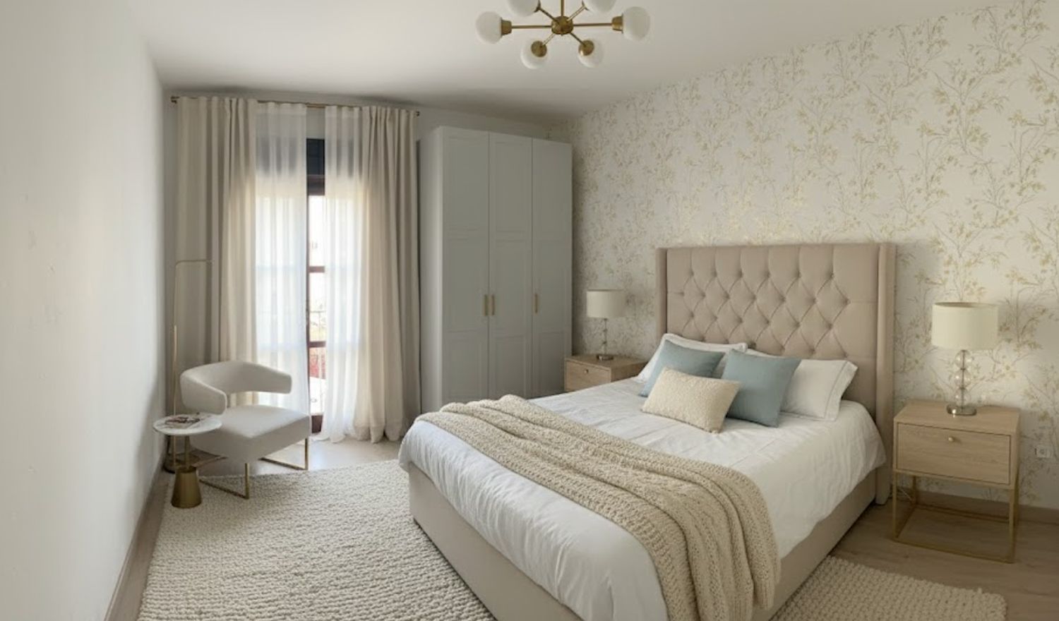 Piso en calle Ribera, 4 - Foto 4