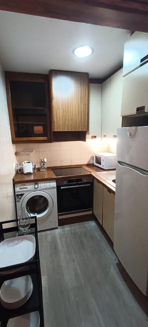 Piso en  Carrer de Can Verí 3 - Foto 13