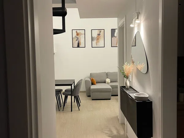 Dúplex en Calle María Auxiliadora, 4 - Foto 1