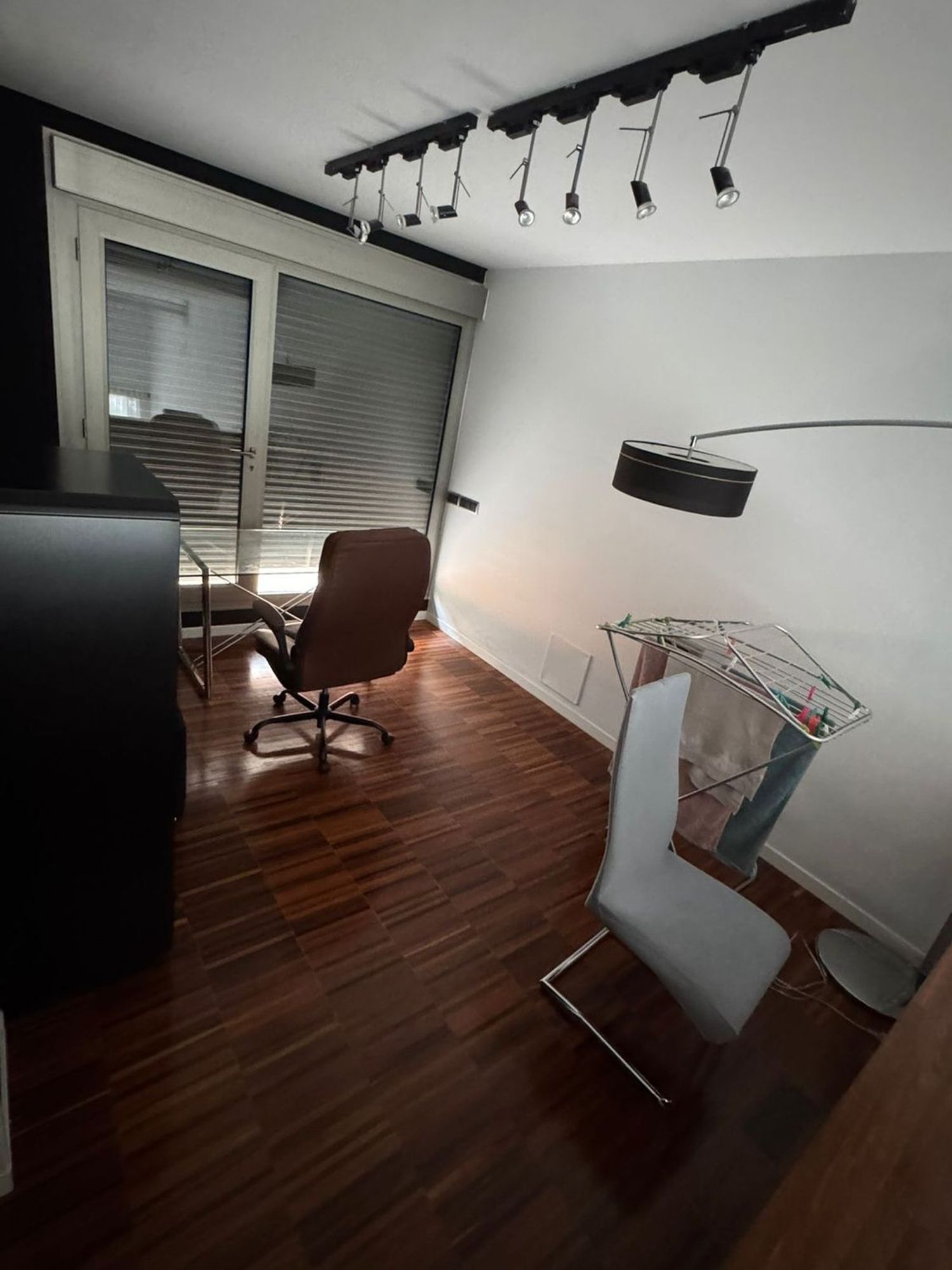 Chalet pareado en calle de Sitges, 4 - Foto 12