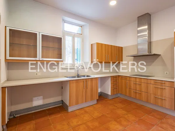 Casa o chalet independiente en Sarrià, Sarrià - Foto 57