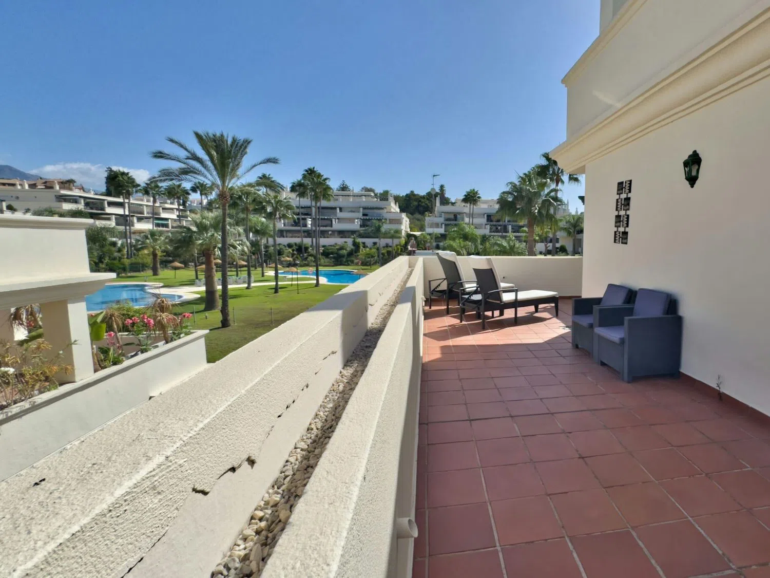 Piso en calle Río Volga, 5 - Foto 33