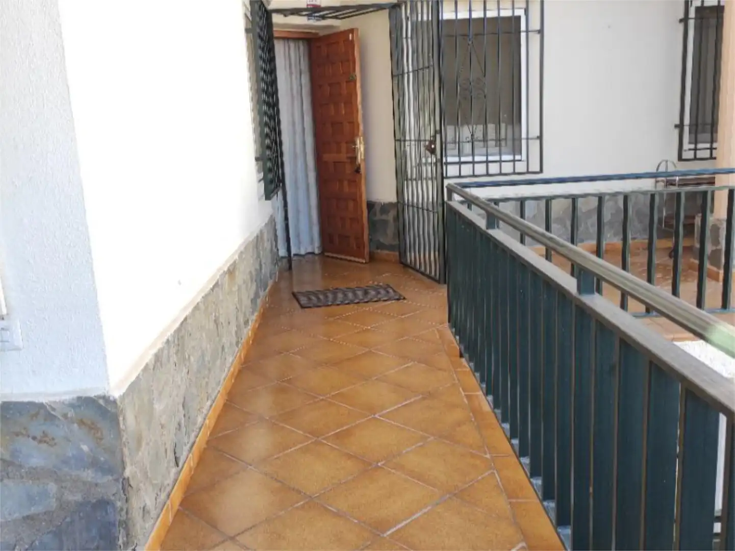 Chalet en  Calle Calvario 27 - Foto 52