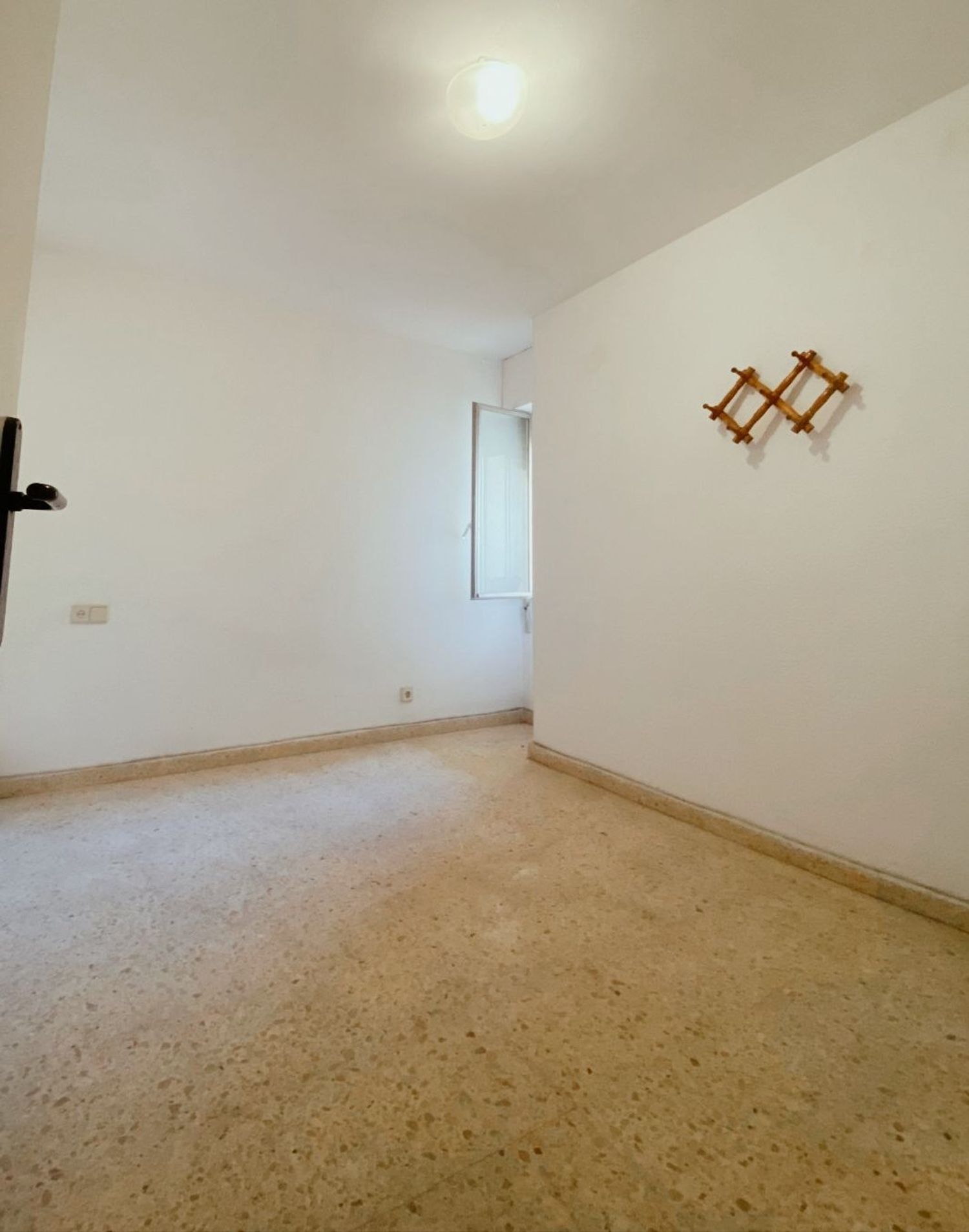 Piso en avenida de Blasco Ibáñez, 154 - Foto 11