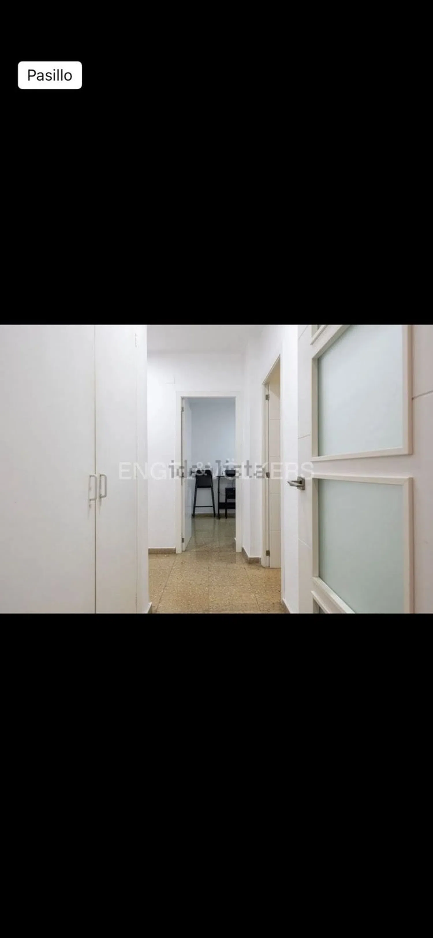 Piso en Gran Via de les Germanies, 18 - Foto 7