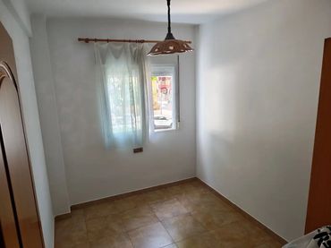 Piso en  Pasaje Urbasa 1 - Foto 5