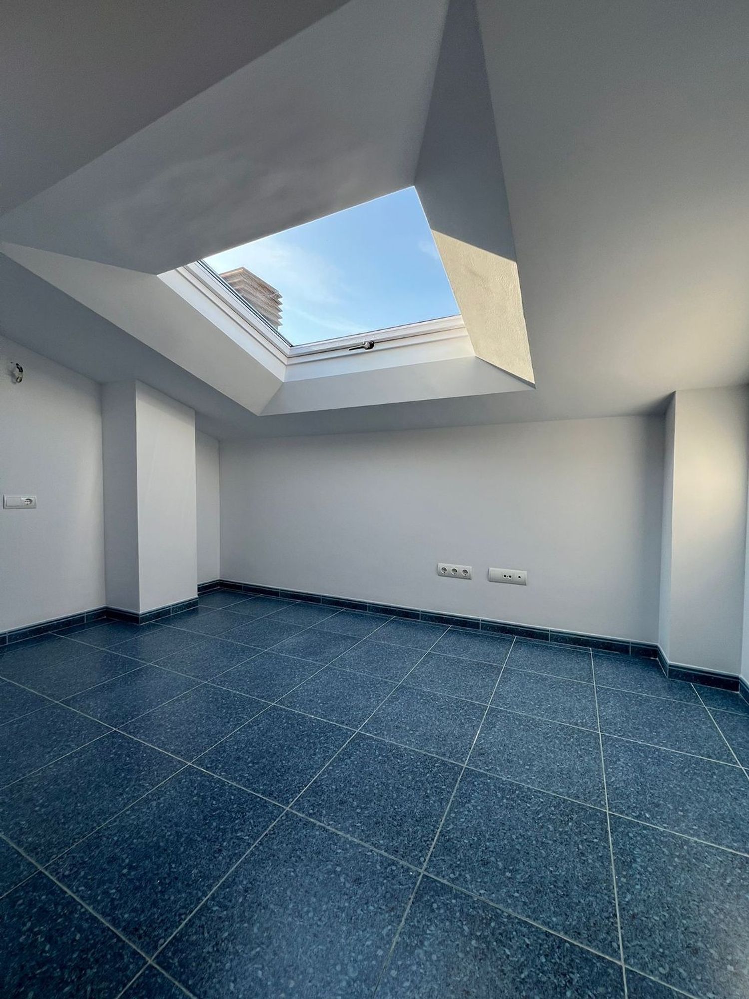 Dúplex en calle Arenys de Mar, 1 - Foto 6